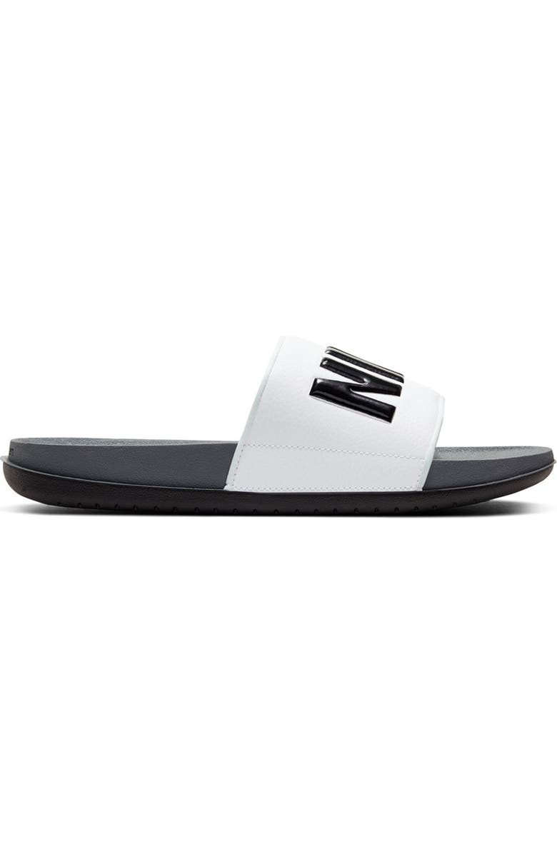 Nike Offcourt Sport Slide, Alternate, color,