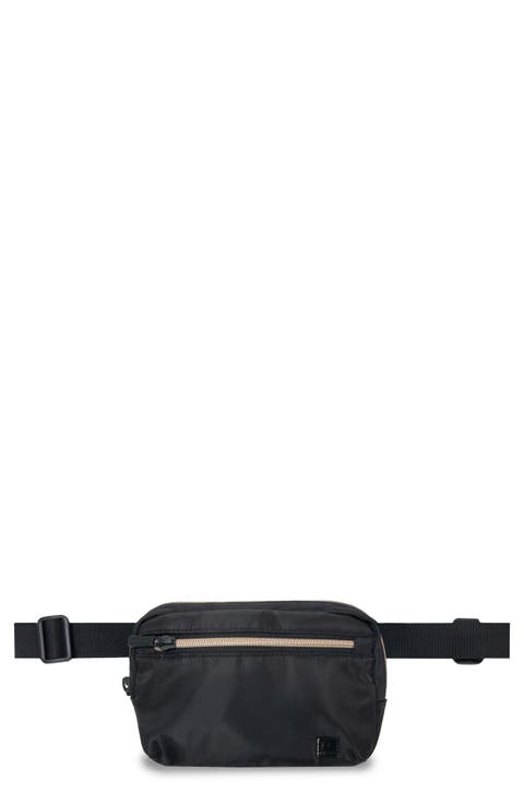 Sophie Belt Bag