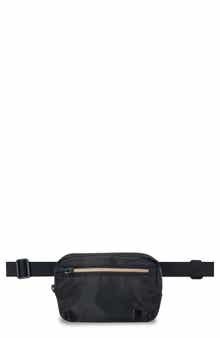 Kenneth Cole Sophie Belt Bag