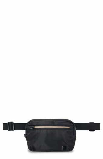 Kenneth Cole Sophie Belt Bag