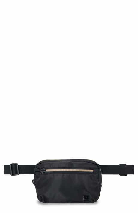 Kenneth Cole Sophie Belt Bag