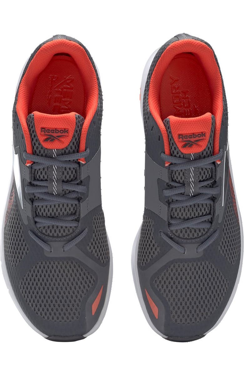 Reebok Endless Road 2.0 Running Shoe, Alternate, color,
