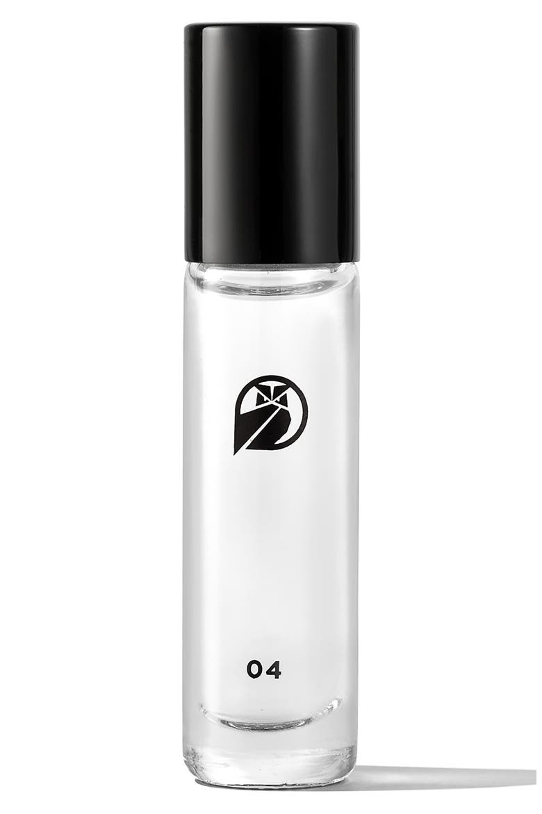 Energizing Eye Tool, Alternate, color, NO COLOR