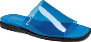 DKNY Cataline Slide Sandal