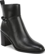 Franco Sarto Valya Bootie