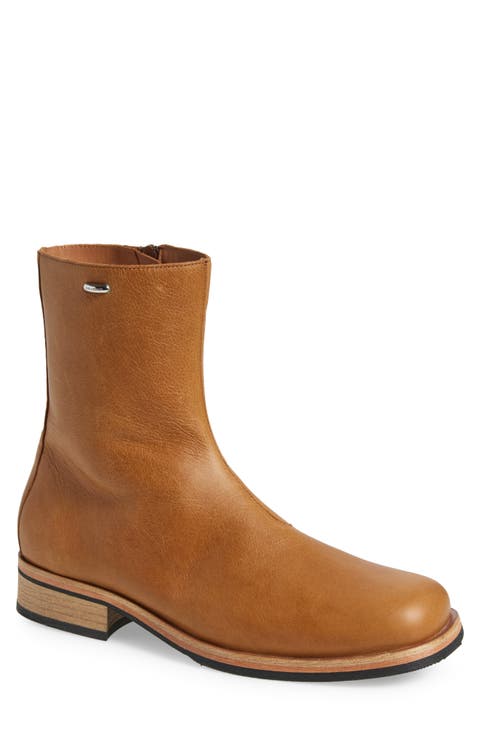 Mens OUR LEGACY Boots | Nordstrom Mens OUR LEGACY Boots | Nordstrom