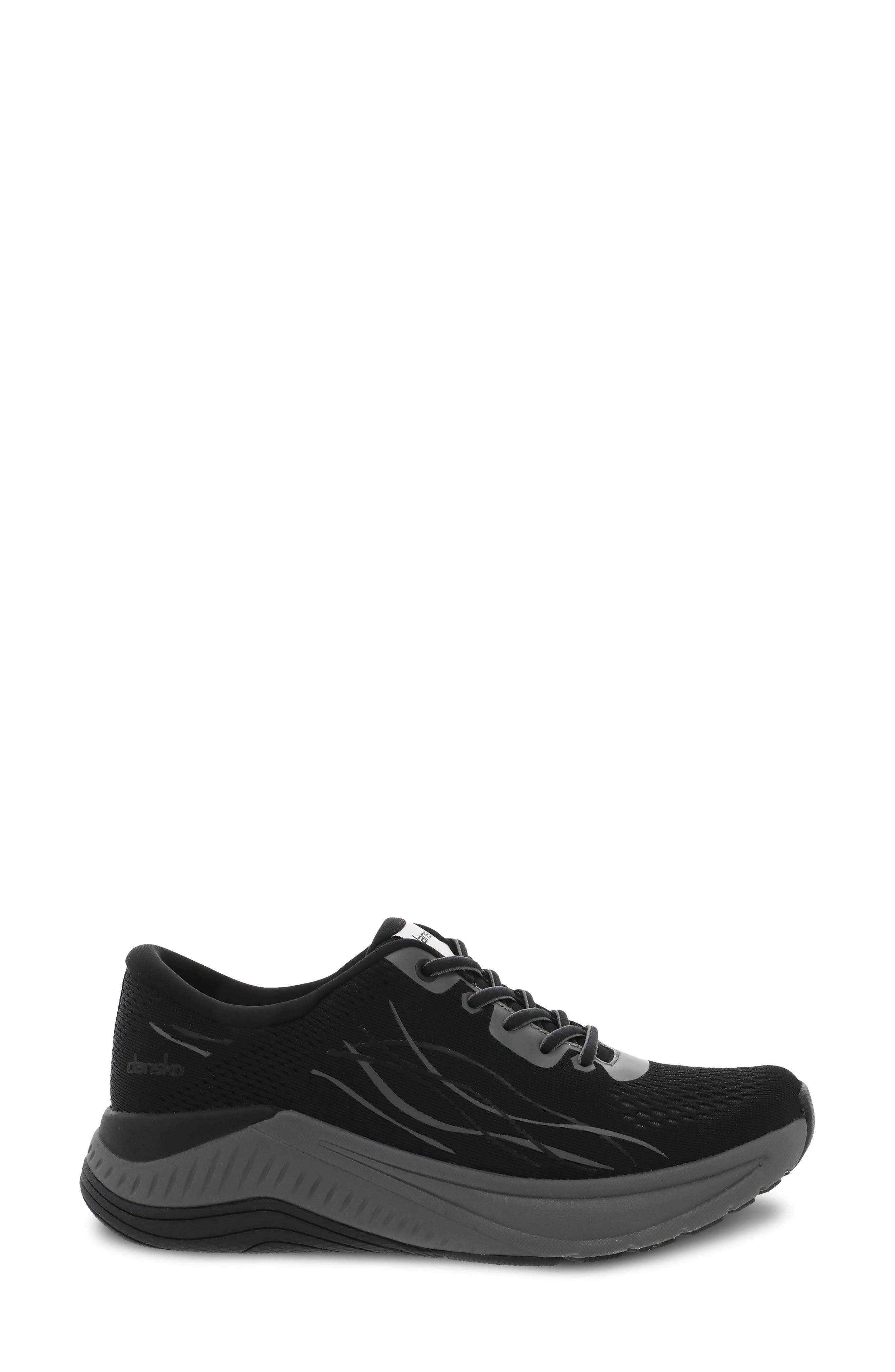 Dansko Pace Sneaker, Alternate, color, 