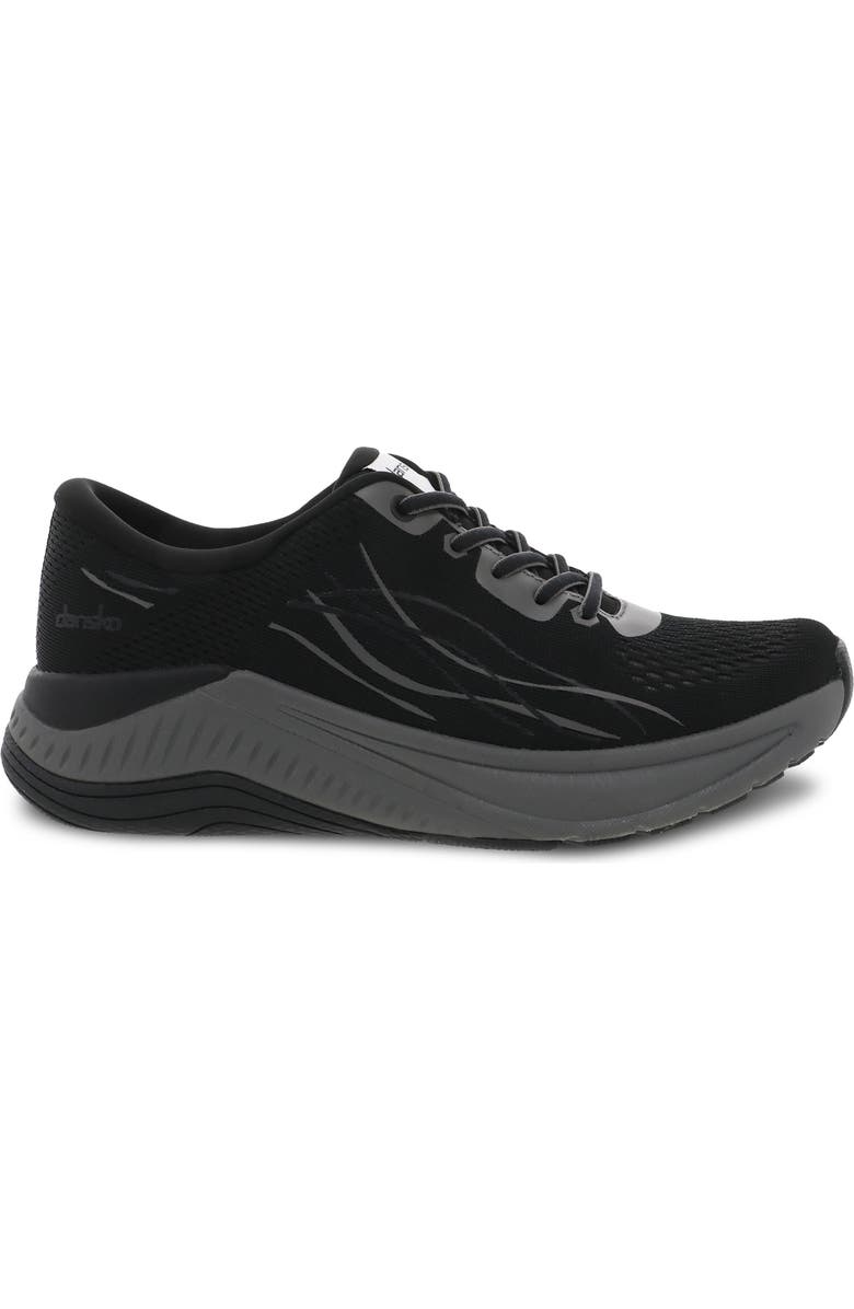 Dansko Pace Sneaker, Alternate, color,