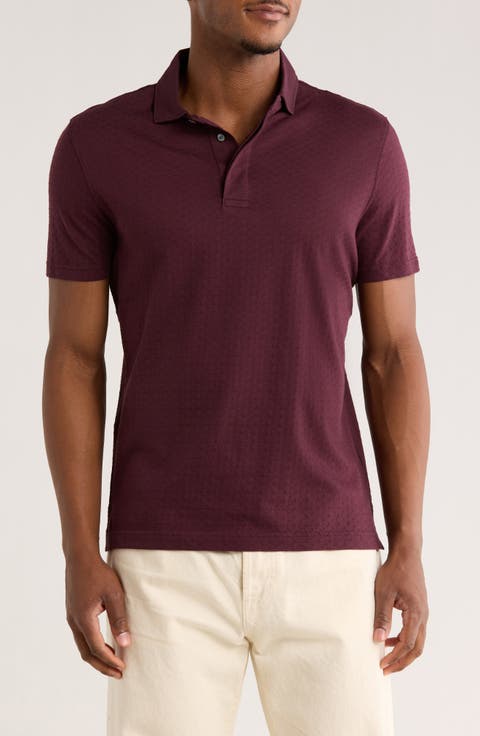 West Welton Polo Shirt