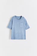 Babycottons T-Shirt Oliver Essentials Infant