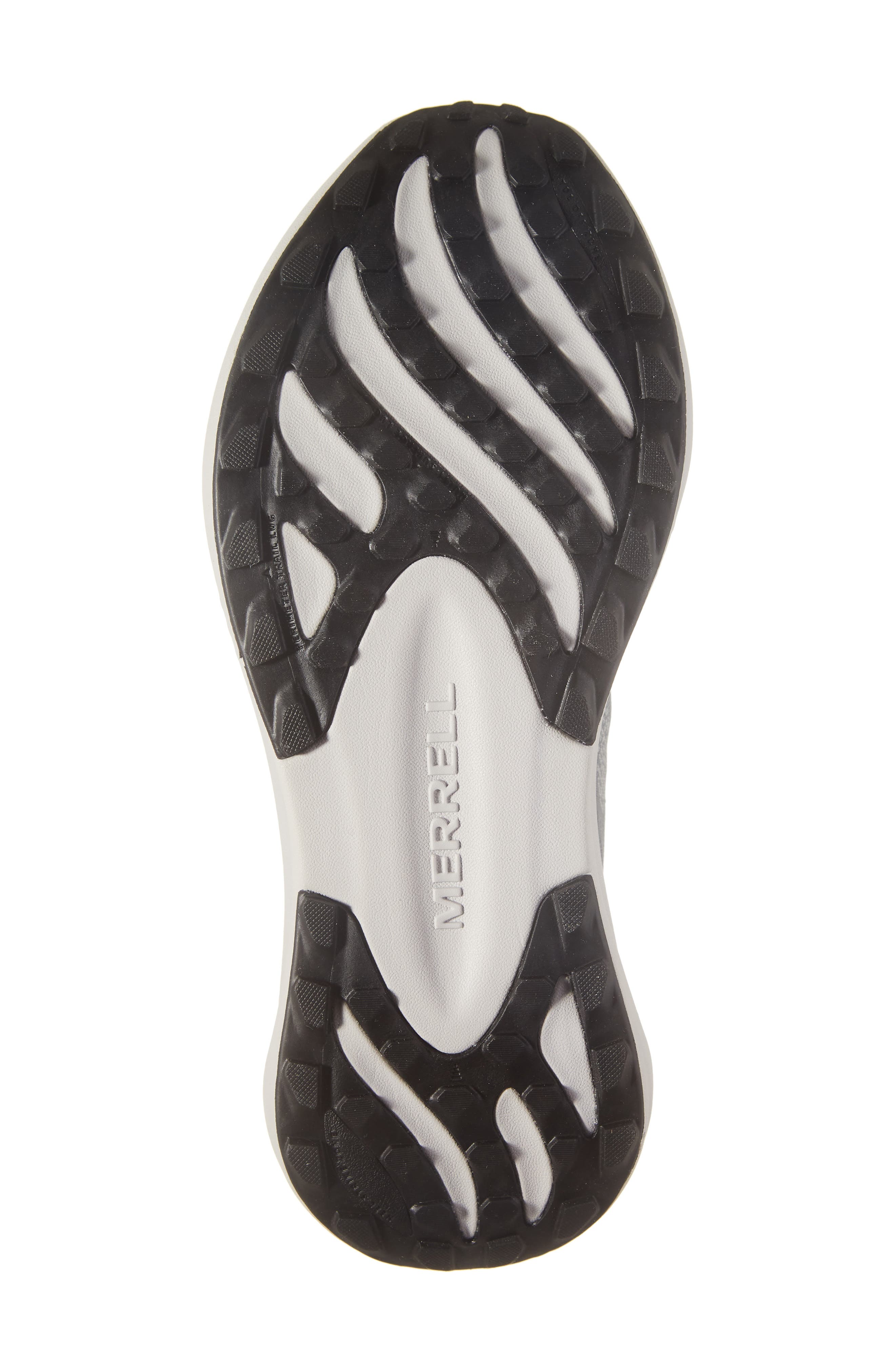 Morphlite Sneaker, Alternate, color, MONUMENT