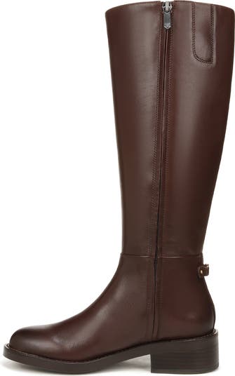 Milla Knee High Boot
