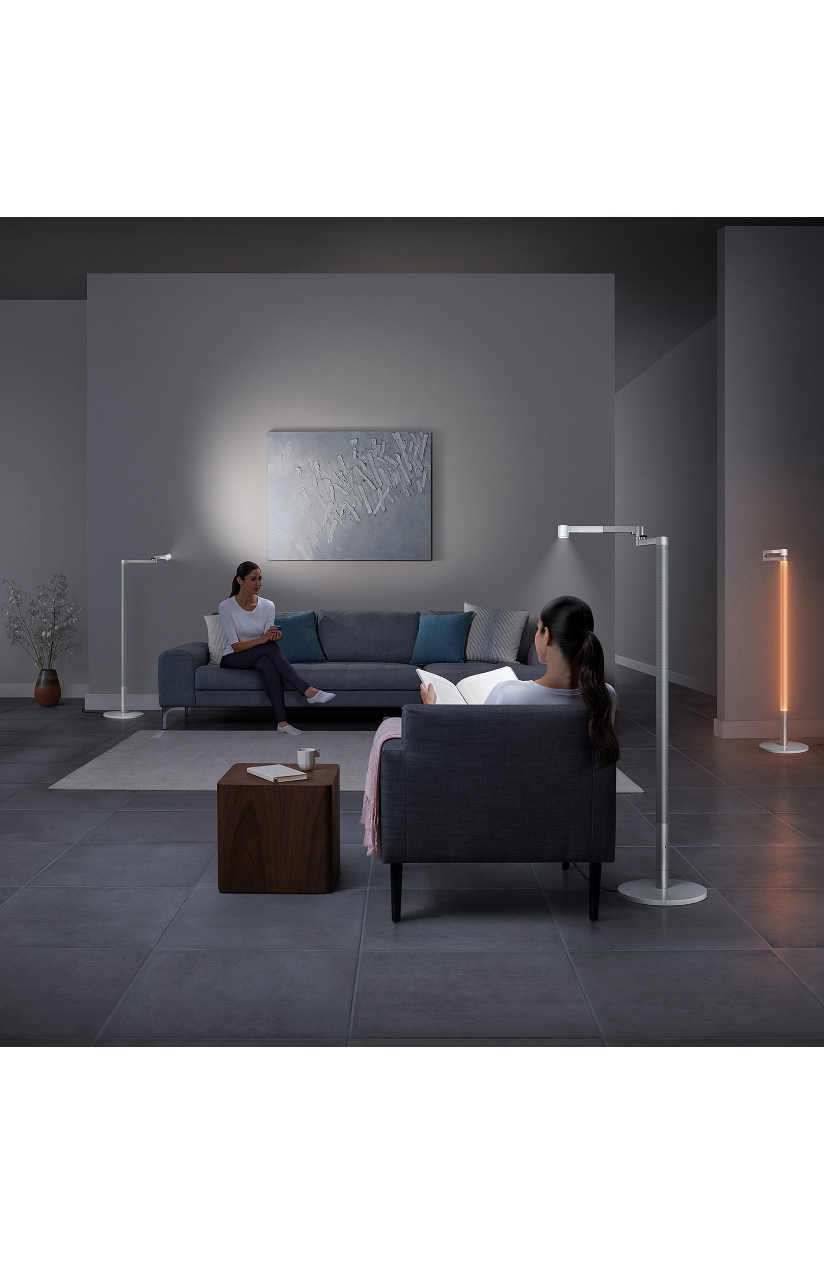 Dyson Lightcycle Morph™ LED Floor Lamp | Nordstrom