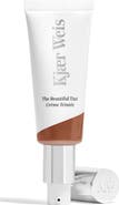 Kjaer Weis The Beautiful Tint Tinted Moisturizer