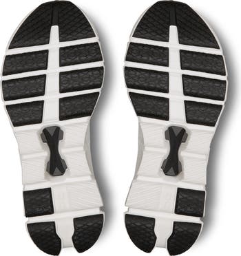 Cloud X 4 Training Shoe