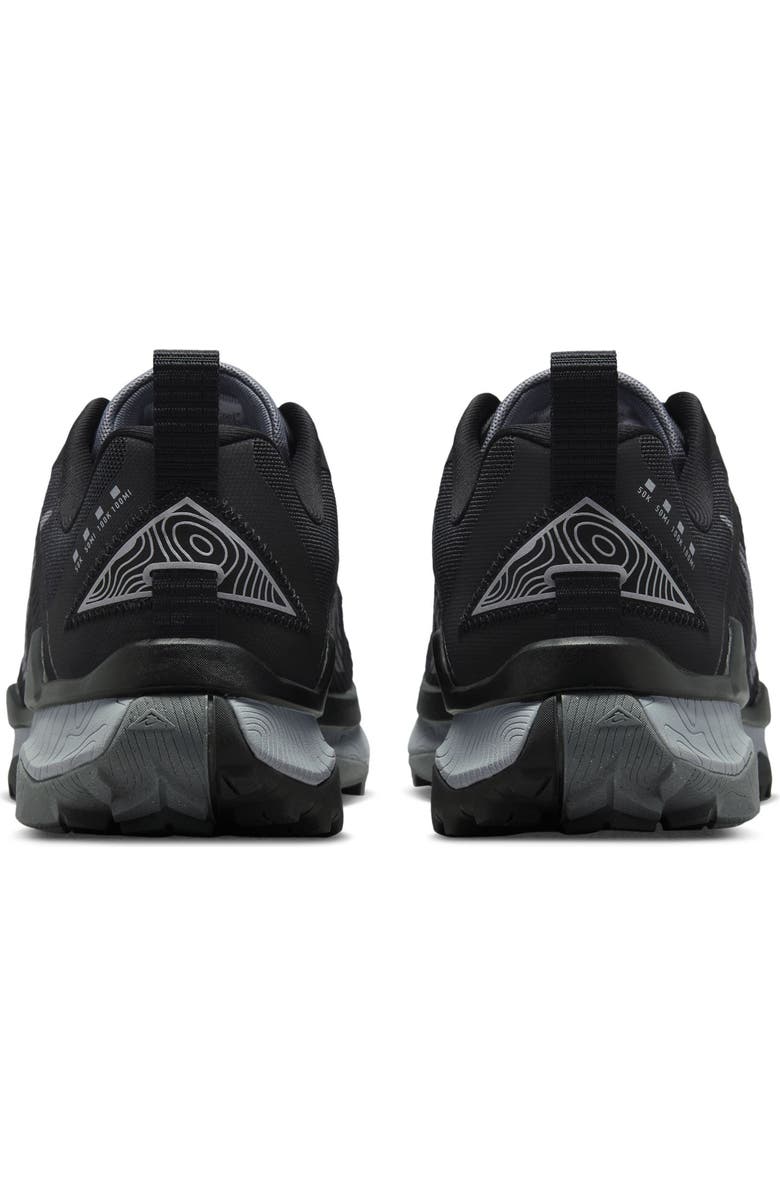 Nike Wildhorse 8 Trail Running Shoe, Alternate, color,