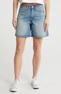Levi's® '94 Baggy Denim Shorts