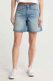 Levi's® '94 Baggy Denim Shorts