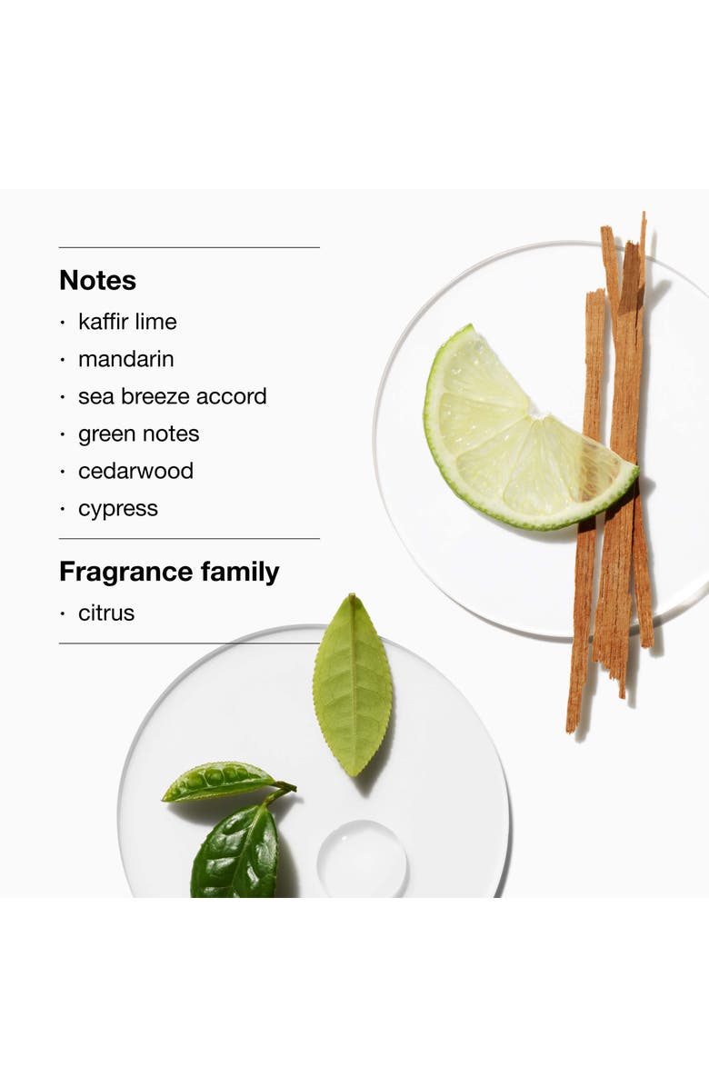 Clinique Happy for Him Gift Set (Limited Edition) $180 Value, Alternate, color, 