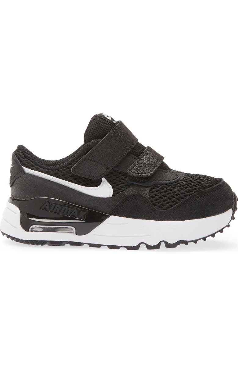 Nike Kids' Air Max SYSTM Sneaker, Alternate, color,