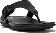 FitFlop Gracie Flip Flop