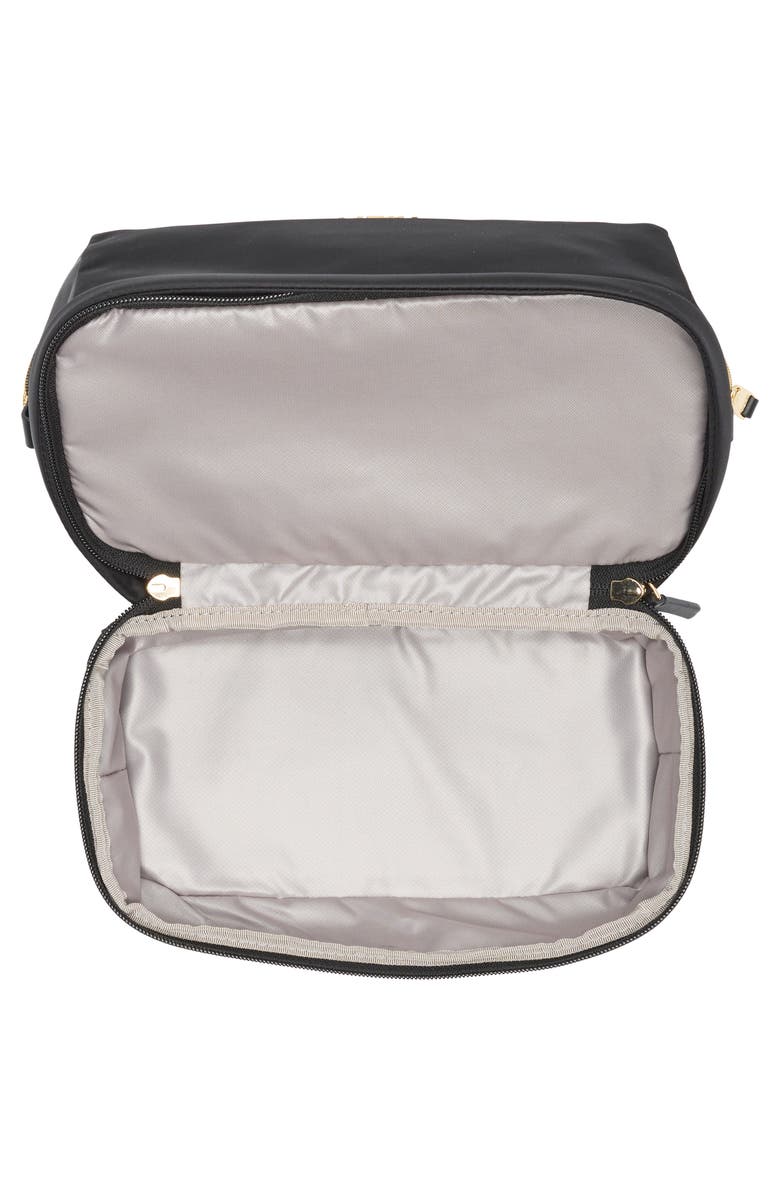 TUMI Seattle Cosmetic Case, Alternate, color,