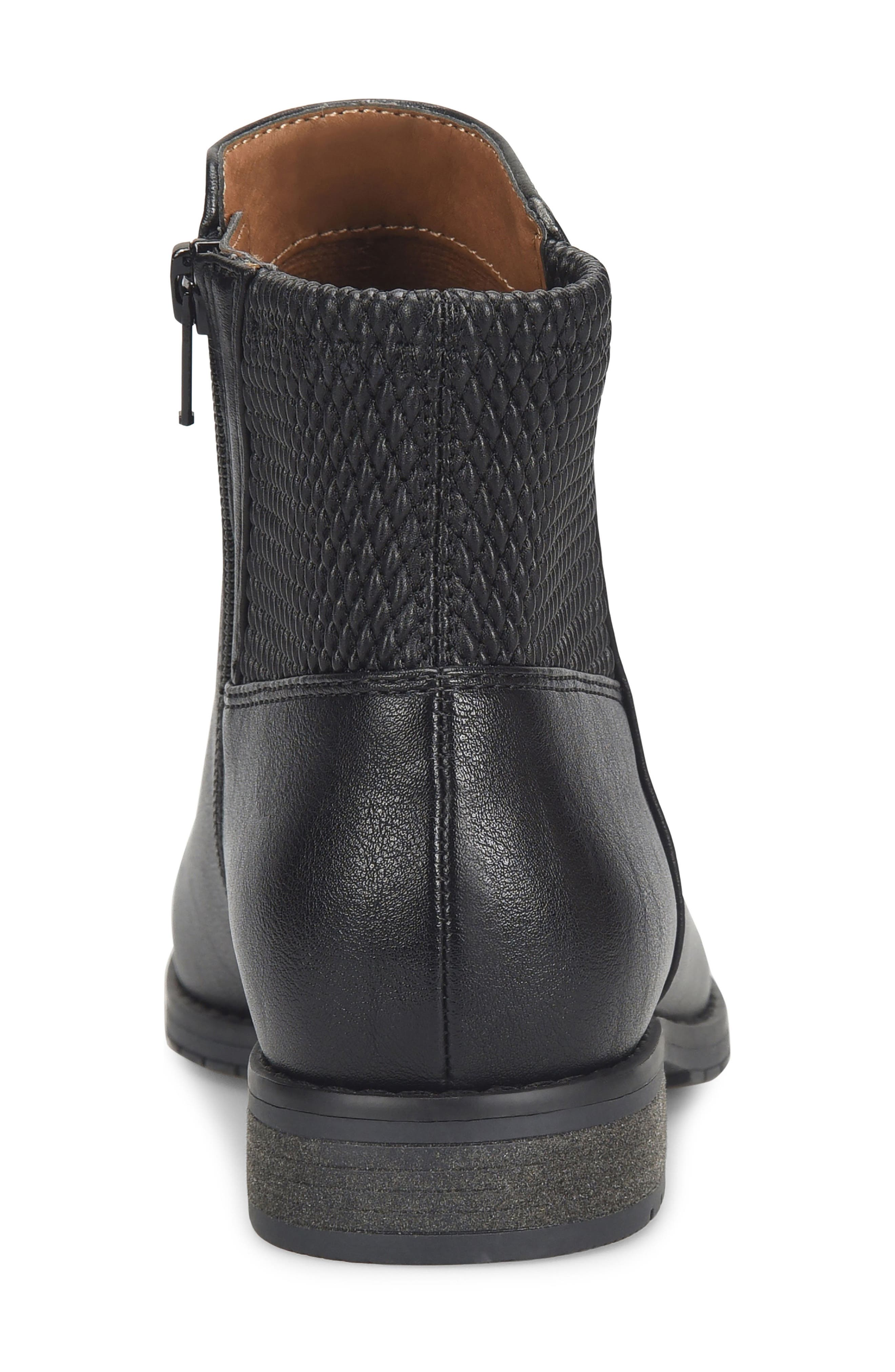 EUROSOFT Winsley Ankle Boot, Alternate, color, 