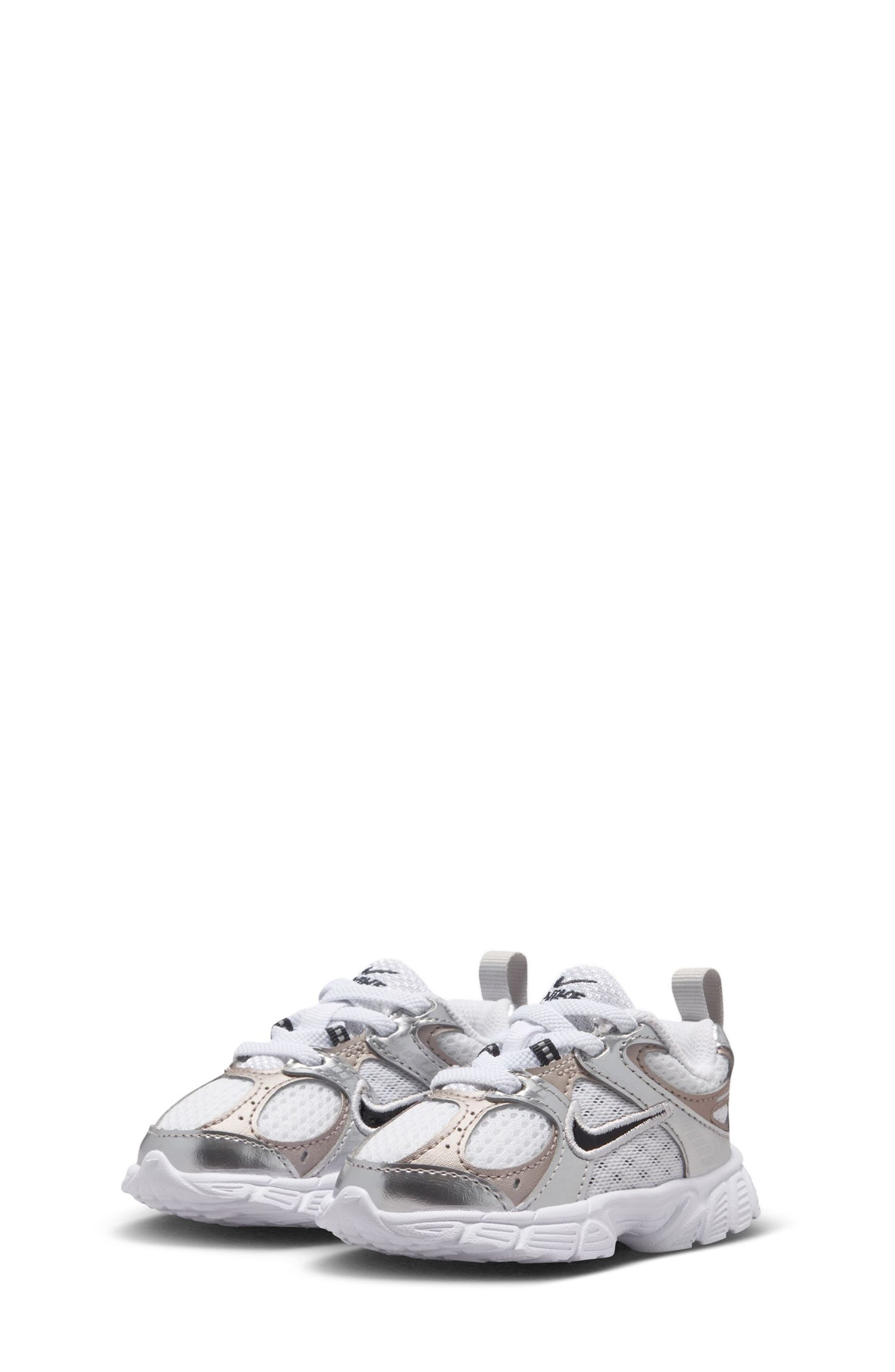 100 WHITE/BLACK