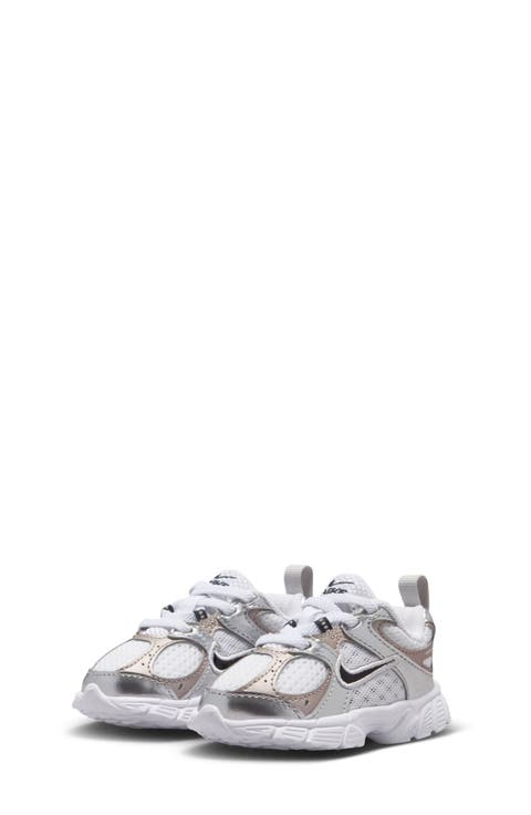 Kids' V5 RNR Sneaker