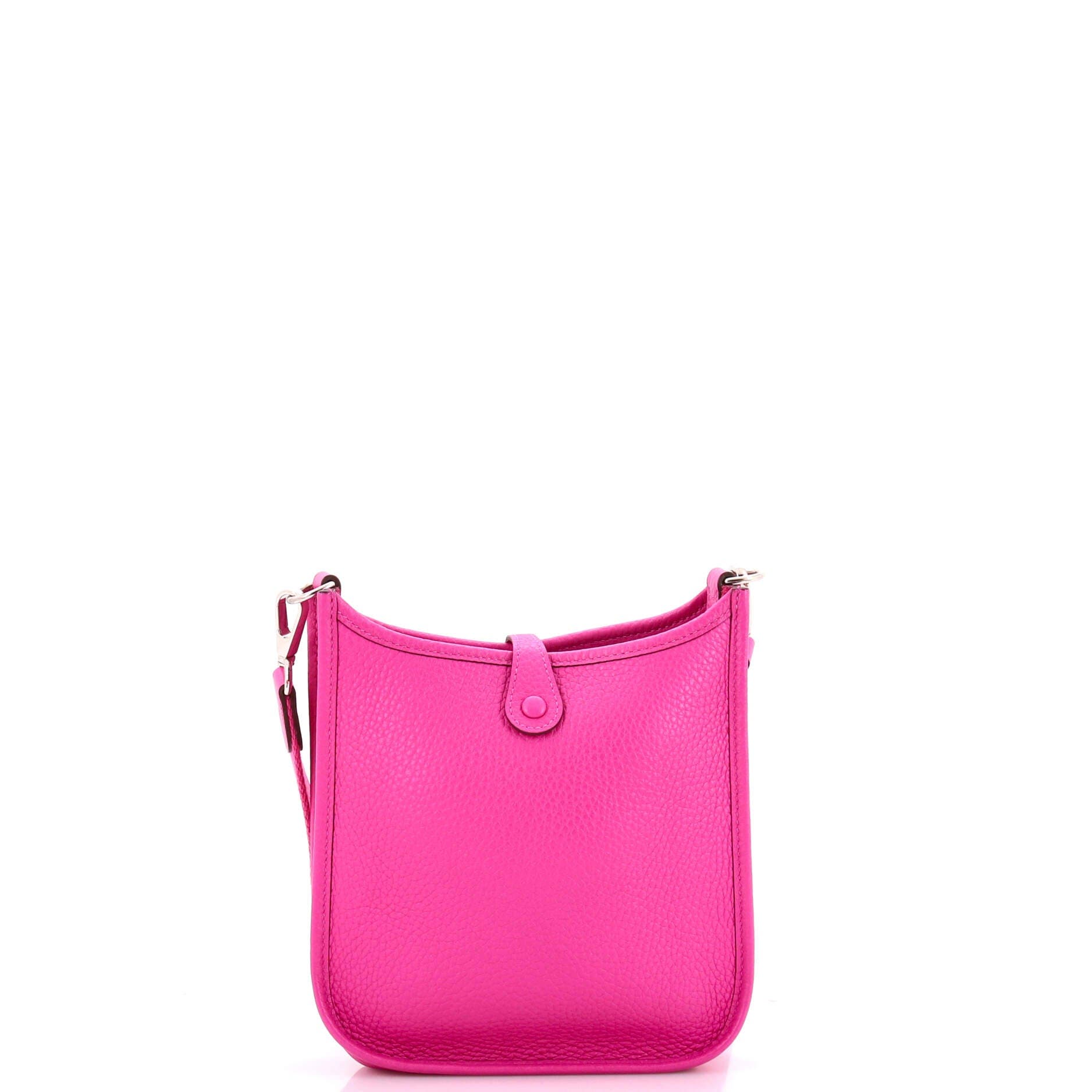 Evelyne Bag Gen III Clemence TPM, Alternate, color, Pink