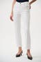 selected White