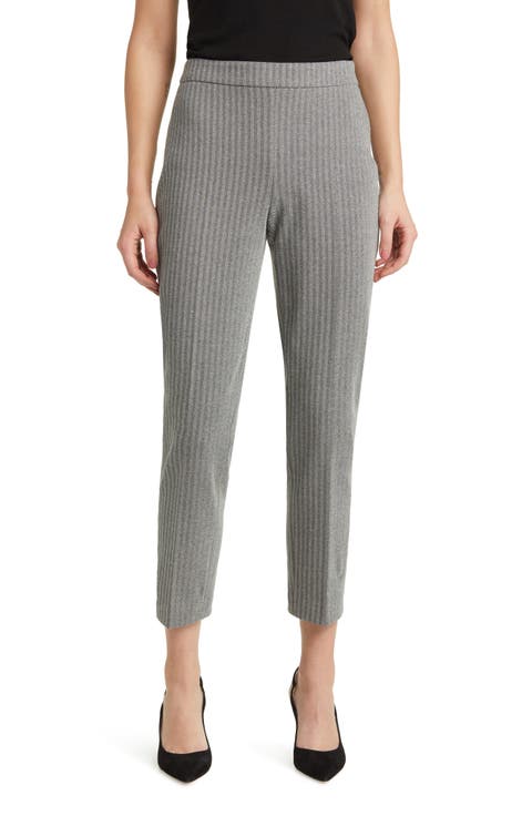 Tilunara Taper Leg Pants