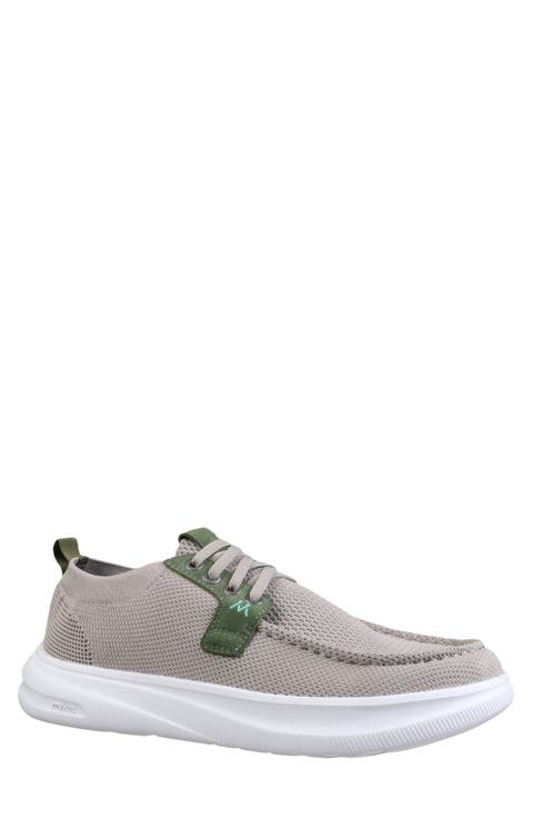 Jason Sneaker (Men)