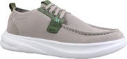 Mykos Jason Sneaker