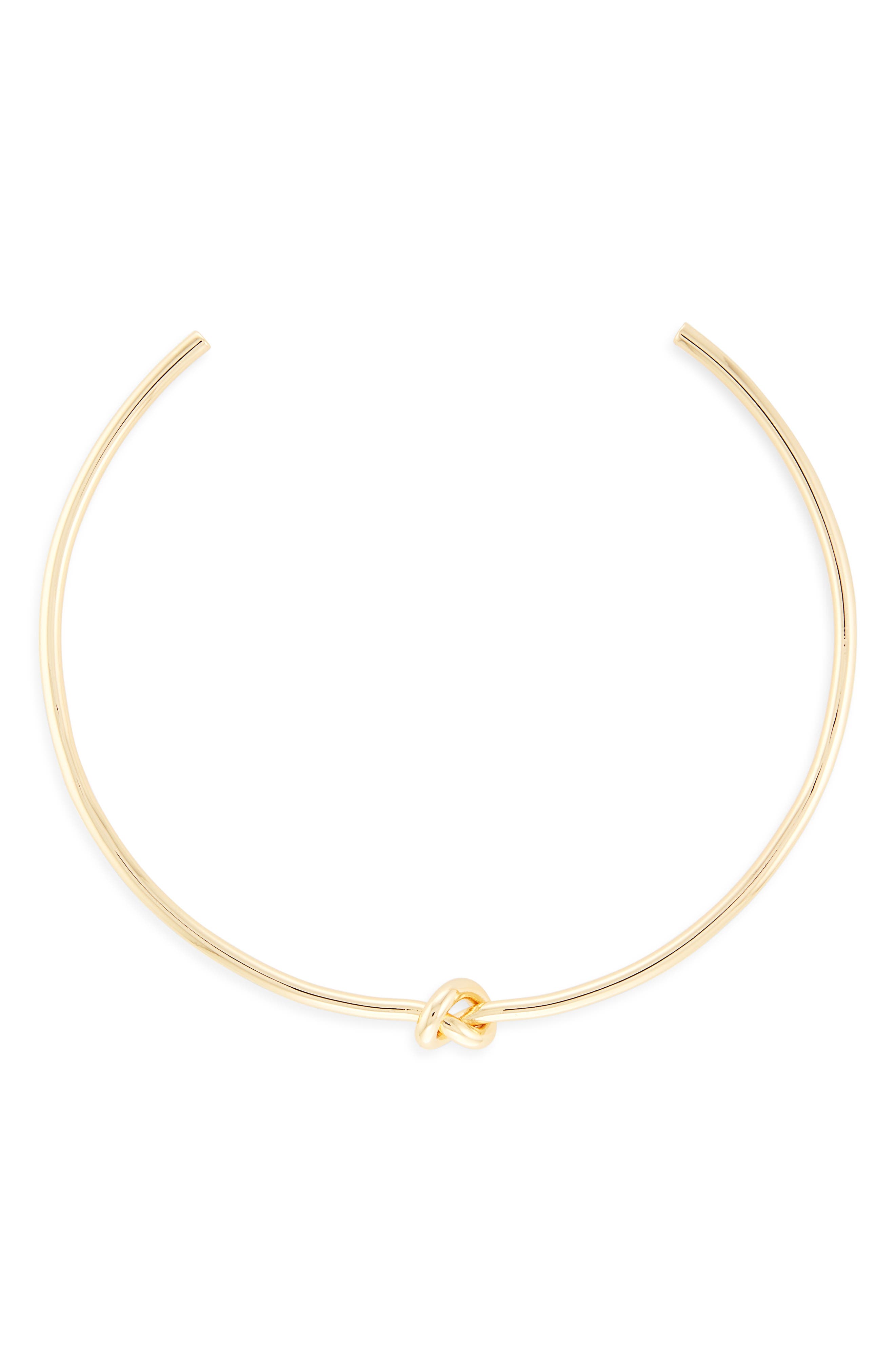 selected GOLD