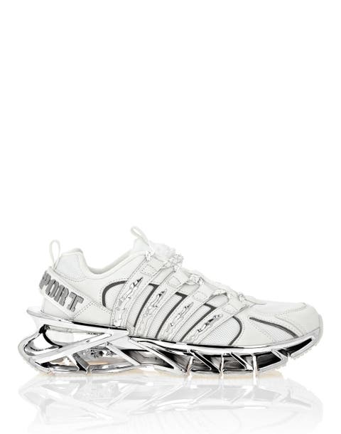 Runner Hi-Tech Unisex
