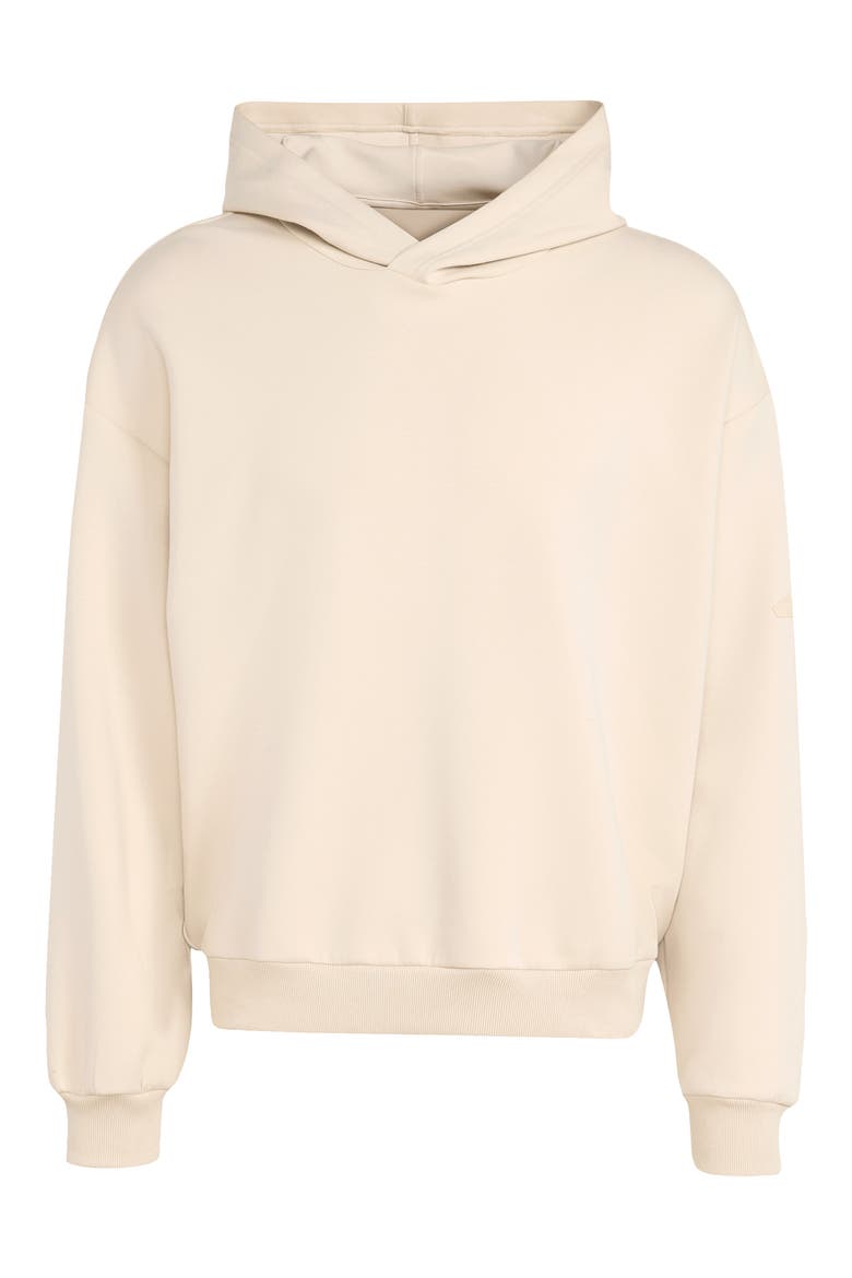 Soft Lux Hoodie, Alternate, color, CRYSTAL LINEN