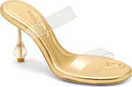 Cult Gaia Demi Sandal