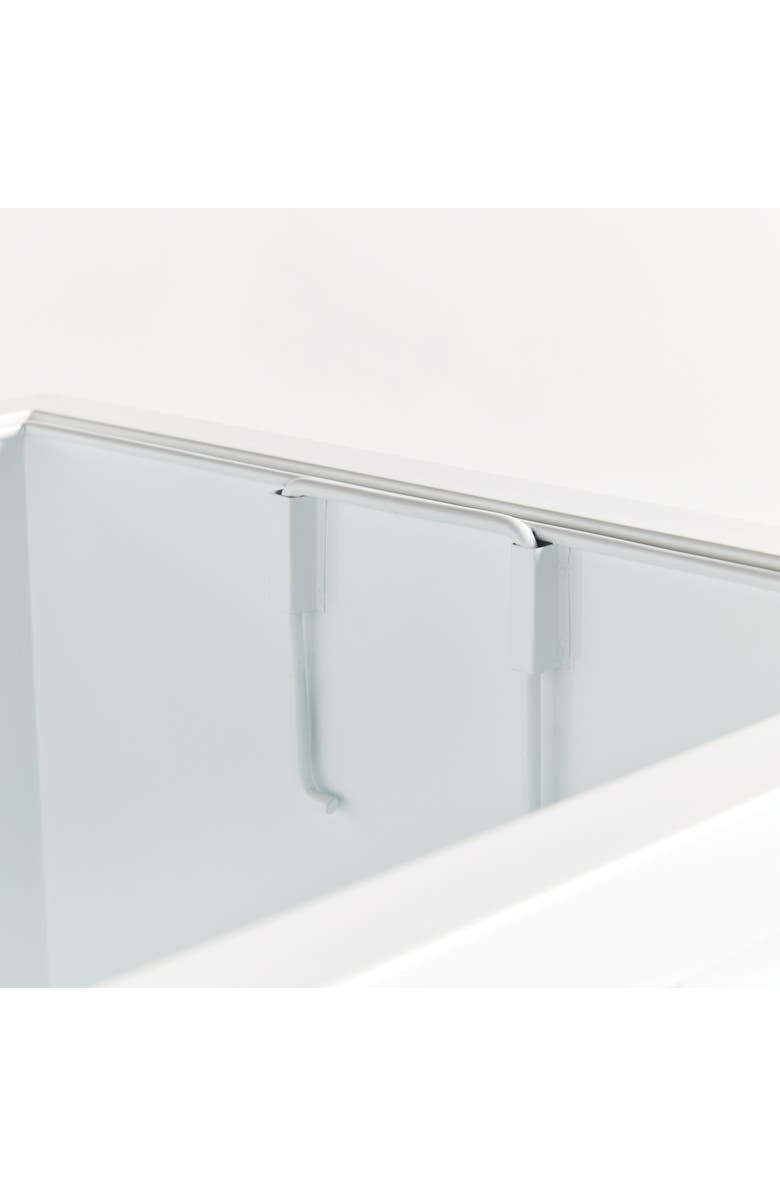 Napa Home & Garden Traforo Planter, Alternate, color,