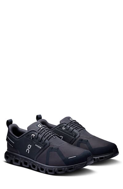 style board product image