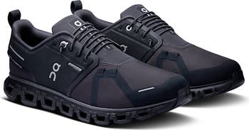 On Cloud 6 Waterproof Sneaker (Men) | Nordstrom On Cloud 6 Waterproof Sneaker (Men) | Nordstrom