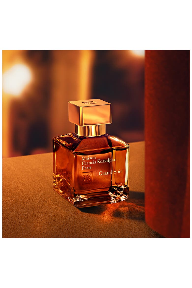Grand Soir Eau de Parfum | Nordstrom