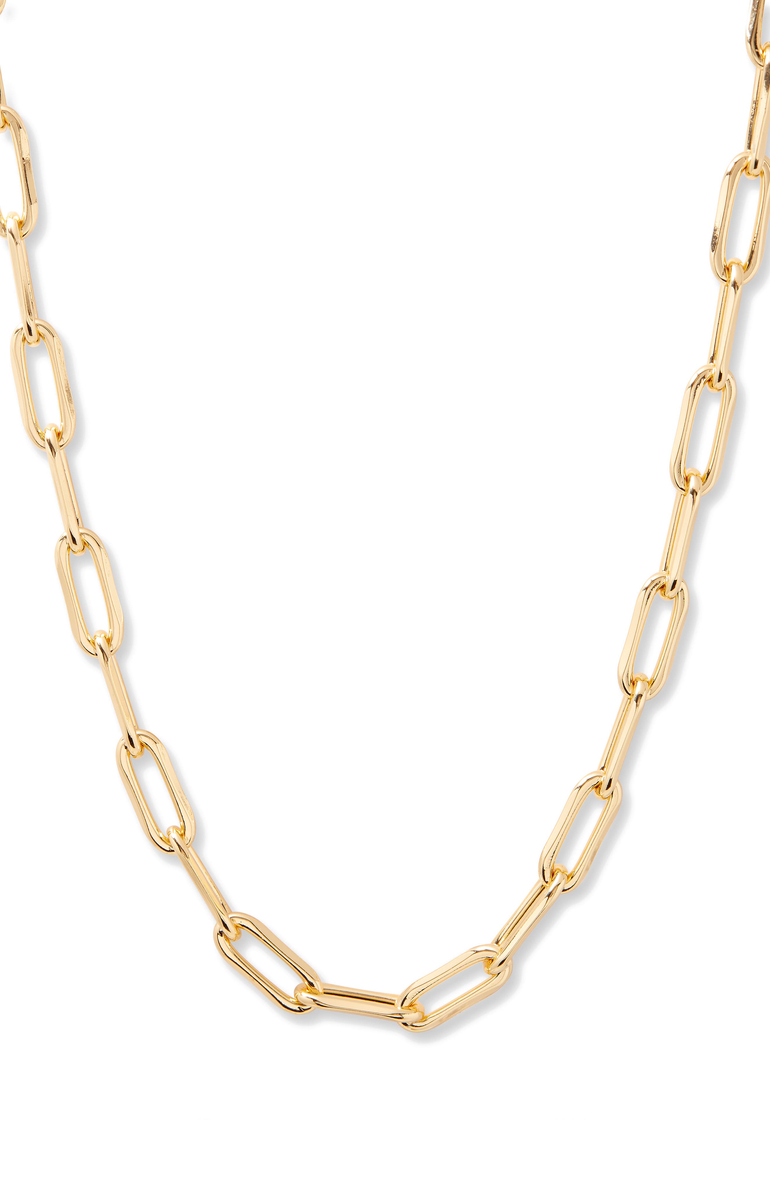 selected GOLD