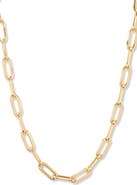 Brook and York Colette XL Necklace