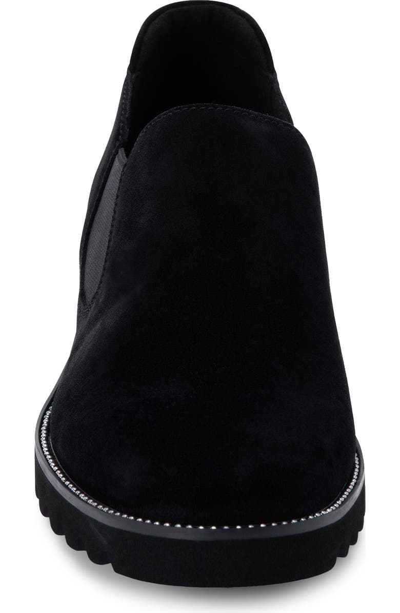 Blondo Robin Waterproof Flat, Alternate, color,