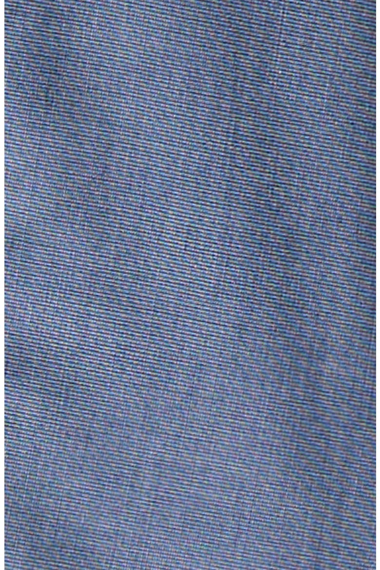 Kids' Two-Piece Suit, Alternate, color, BLUE