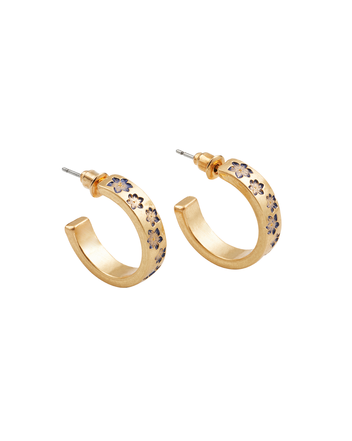 selected Gold