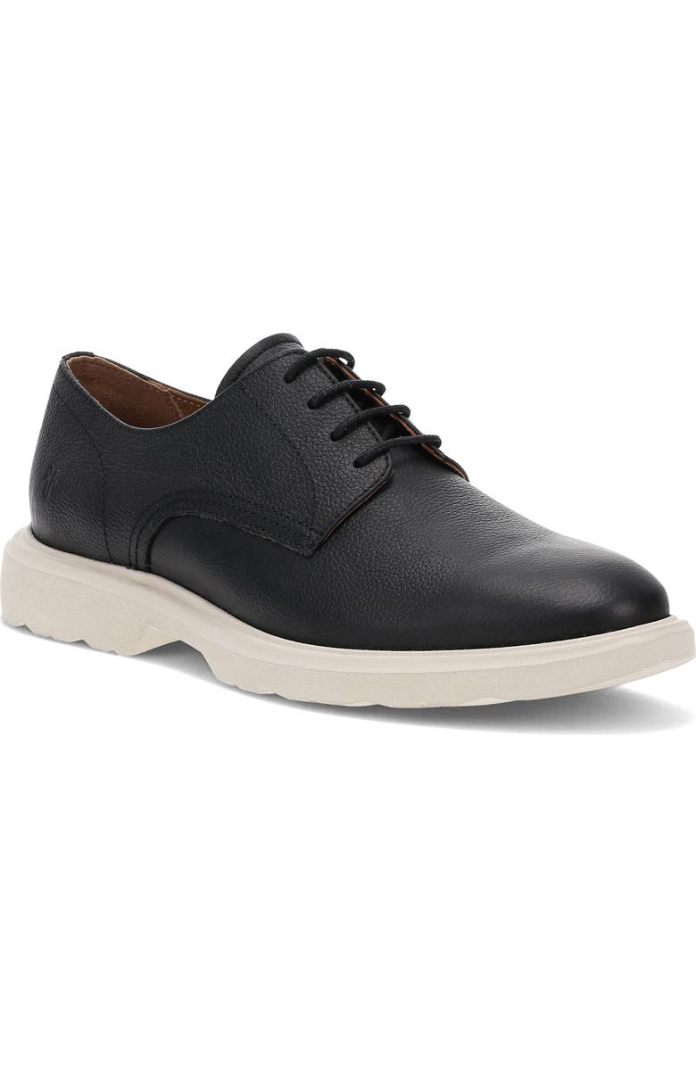 Frye Connor Derby, Main, color,