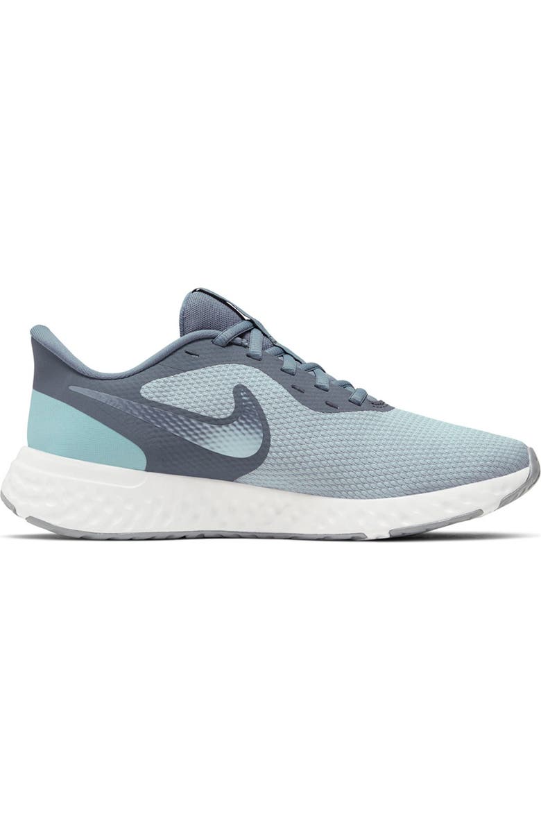 Nike Revolution 5 Running Shoe, Alternate, color,