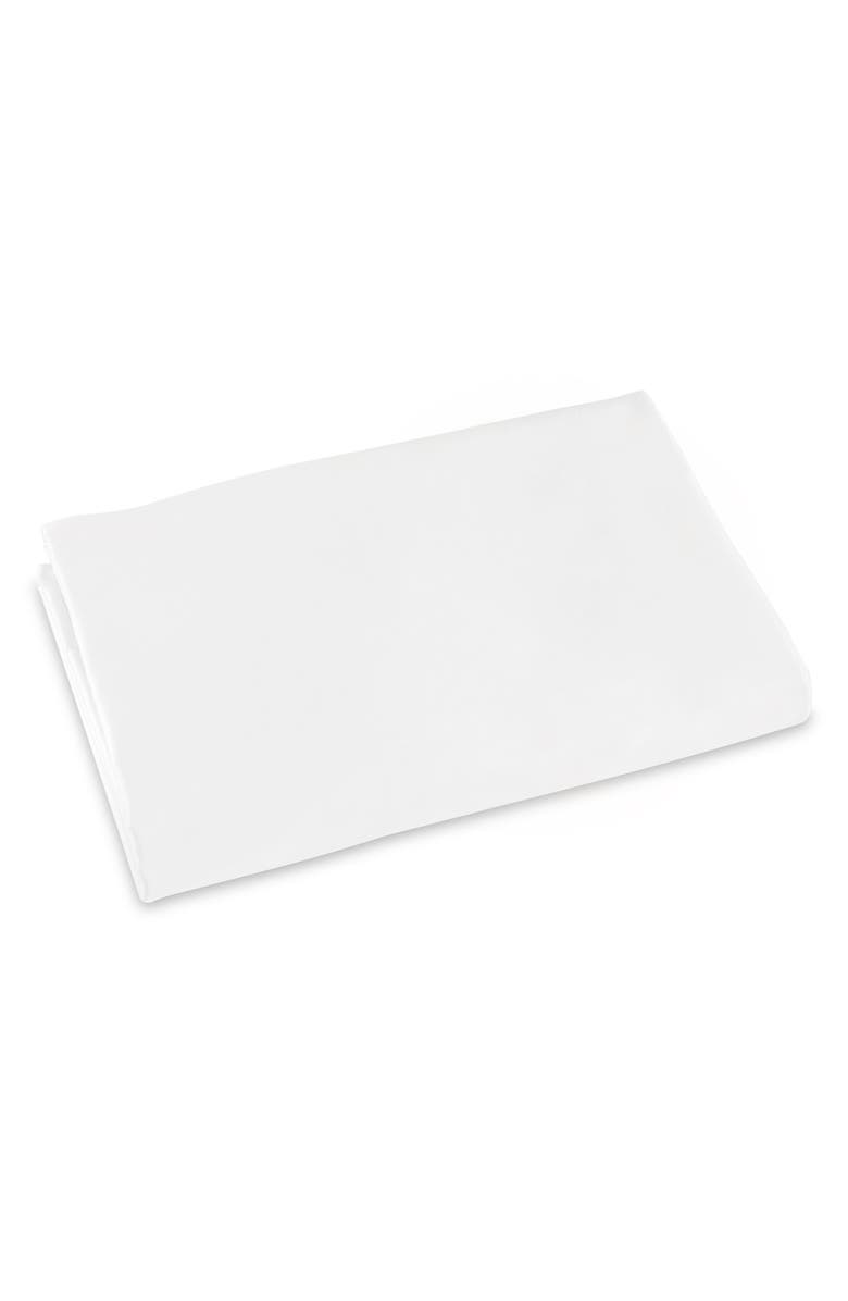 Signoria Firenze Tuscan Dreams 400 Thread Count Fitted Sheet, Main, color, 